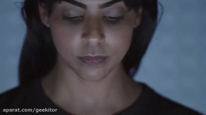 معرفی آيفون ۱۱ پرو