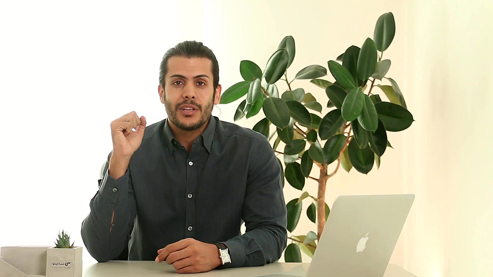 به فروشگاه ساز سازیتو خوش آمدی...