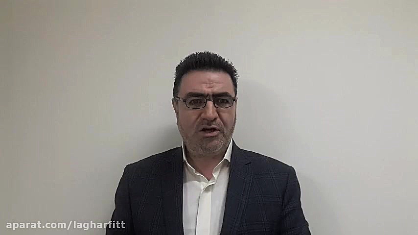 علت رها کردن رژیم غذایی چیست؟