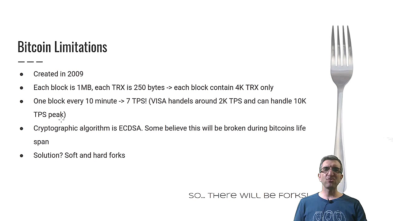 دوره بلاکچین و رمزارزها  ۰۱۰...