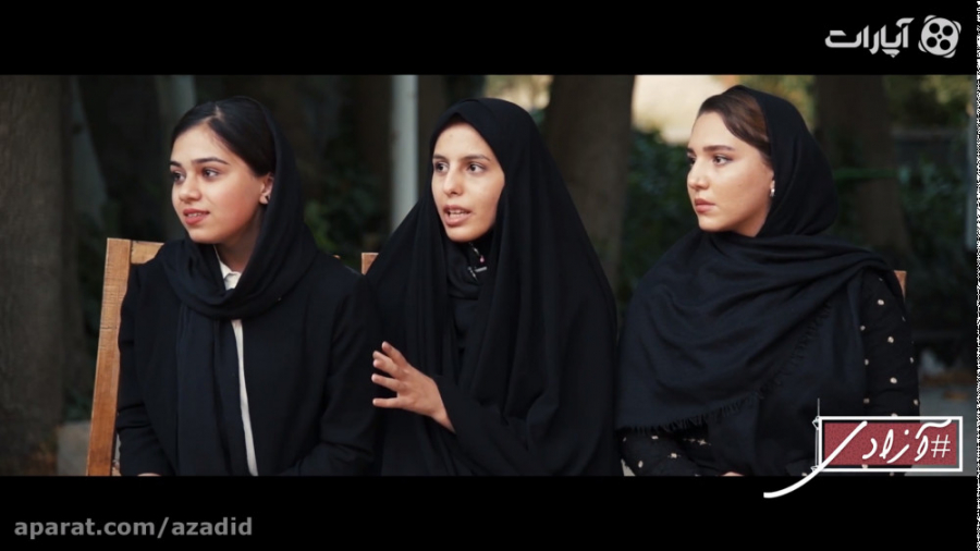 آزادی در اربعین حسینی..