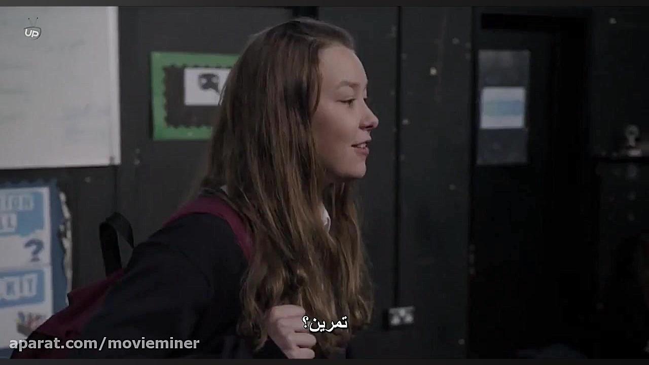 فیلم عروس دریایی 2019 (زیرنویس...