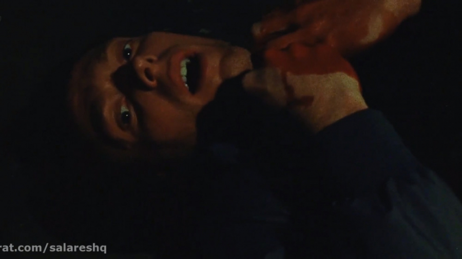 فیلم ترسناک جنایی مهیج Bloodli...