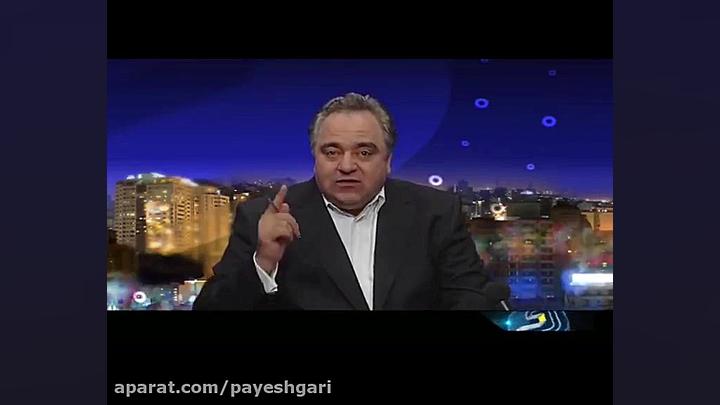 گفتگوی ویژه خبری: سهم ناچیز صا...