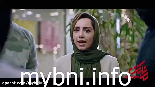قسمت نهم ۹ سریال مانکن|دانلود رایگان|لینک مستقیم زمان60ثانیه