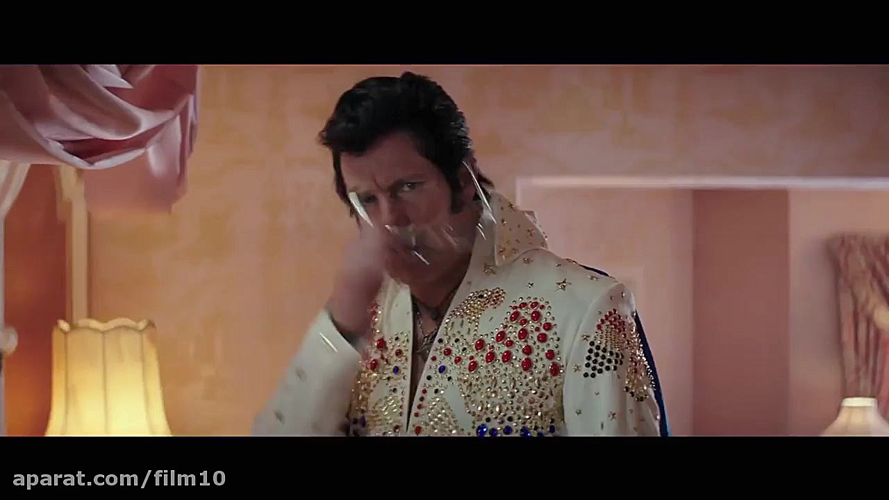 تریلر فیلم سینمایی زامبی لند 2...