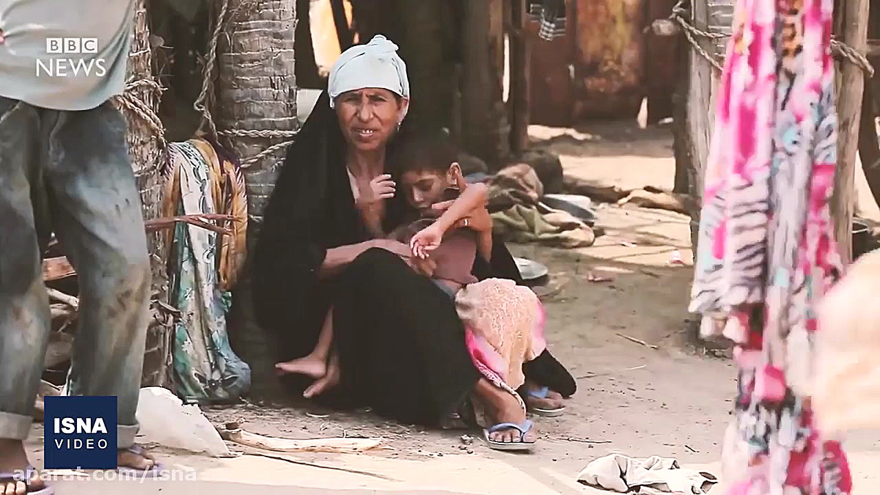 هشدار فائو درباره توقف روند کا...