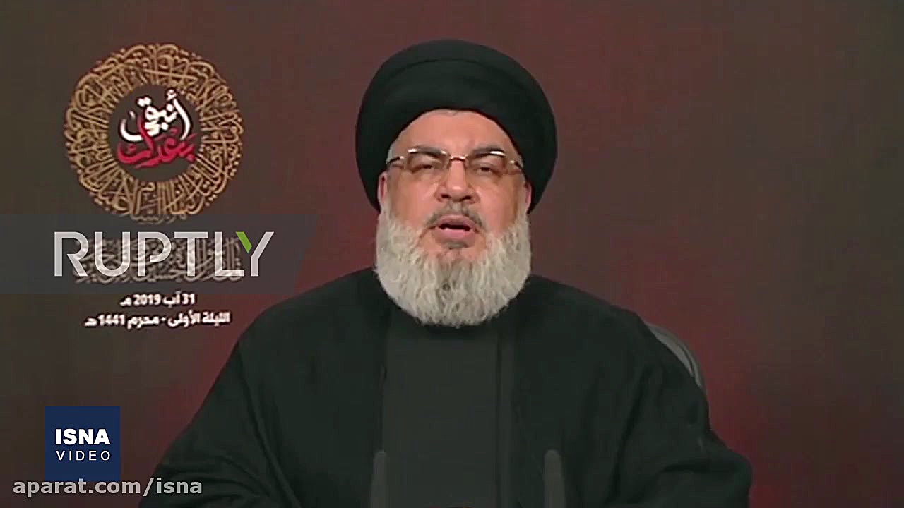 ناآرامی و اعتراض در چهارگوشه د...