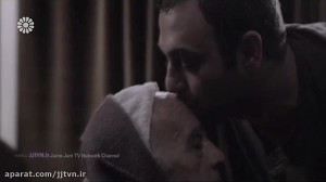 پخش فیلم سینمایی « ارسال...