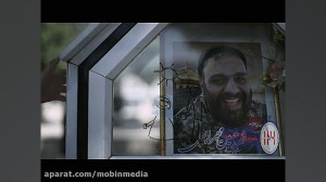جشنواره فیلم ۱۱۴ ثانیه ای مبین