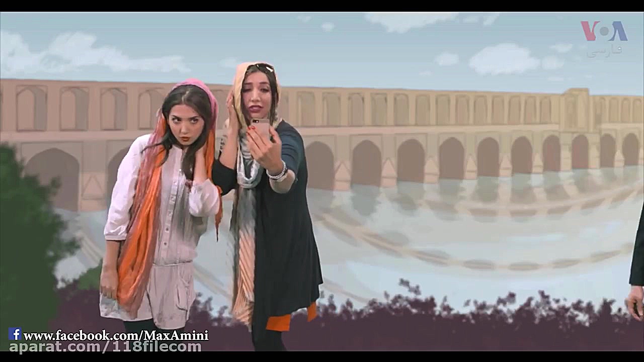 دهه شصتی ها و هفتادی ها