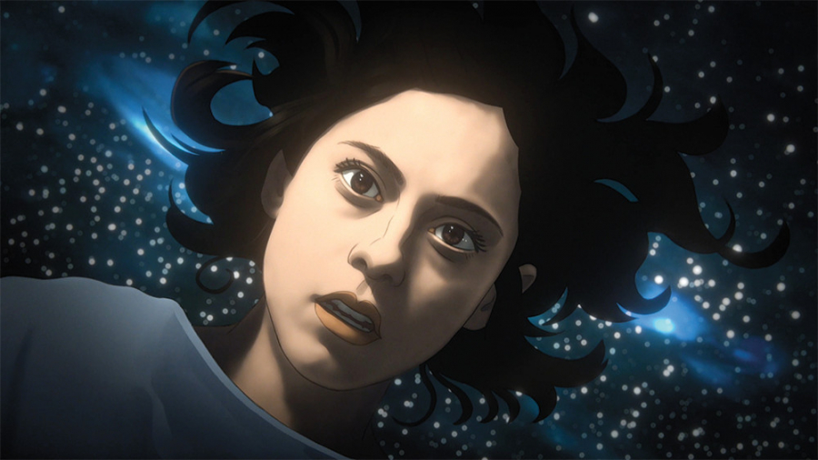 پیشنهاد هفدانگ: سریال چی ببینی...