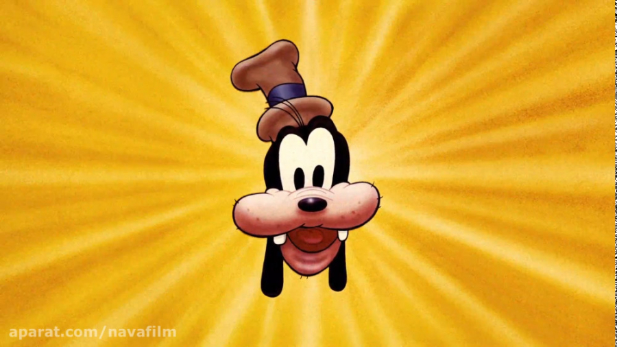 انیمیشن چگونه سینمای خانگی خود...