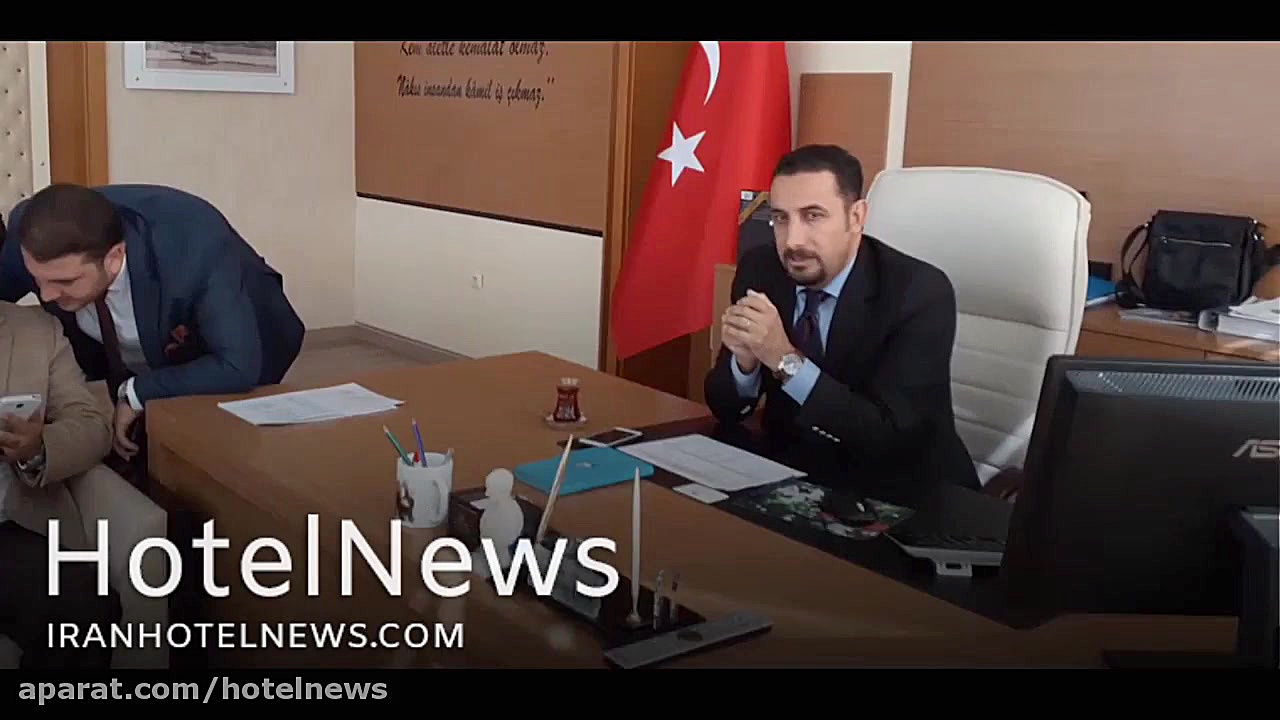 آنچه در دهمین دوره نمایشگاه بی...