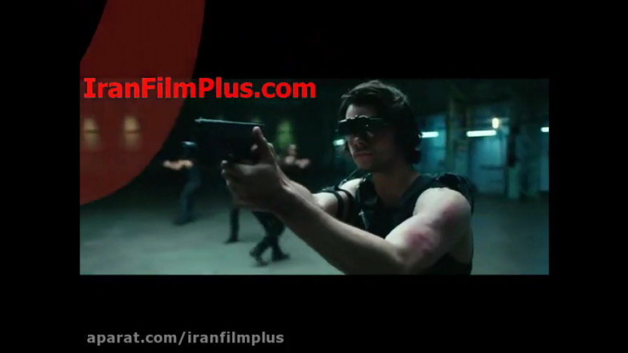 فیلم زیرنویس فارسی و بدون سانس...