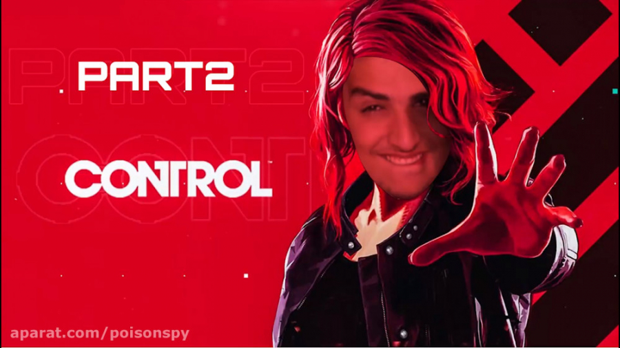 به ماتریکس خوش آمدید!!  Welcom...