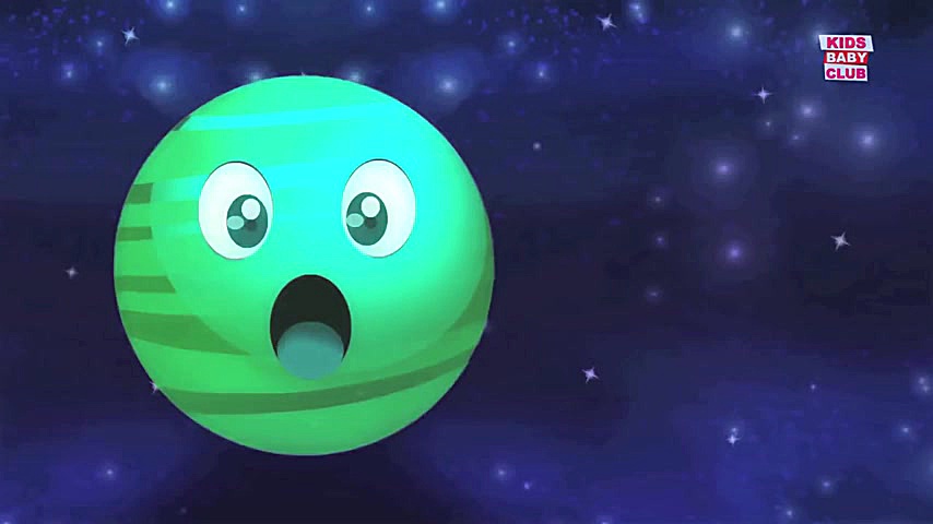 انیمیشن آموزشی شاد کودکانه ( ز...