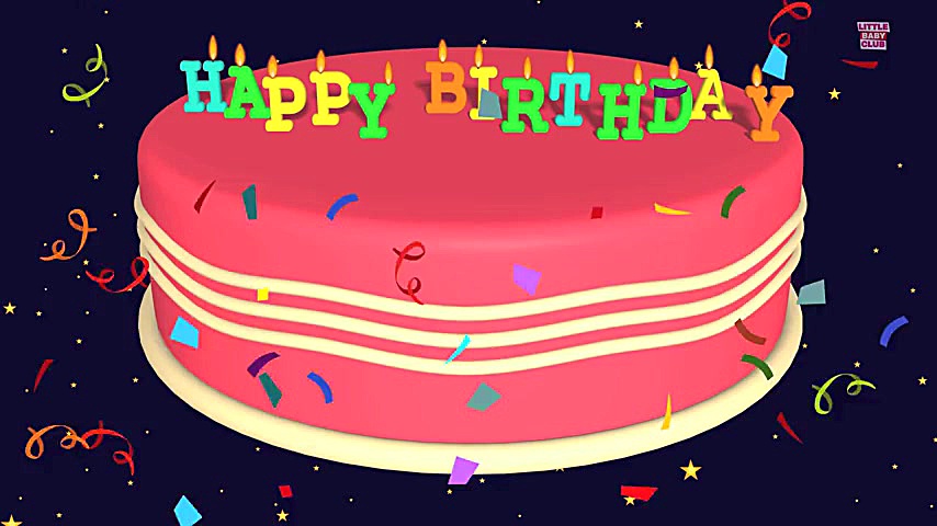 انیمیشن آموزشی شاد کودکانه ( ز...