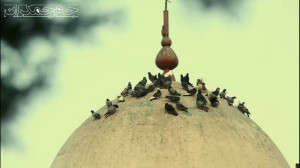 آهنگ خاطره انگیز حبیب محبیان (...