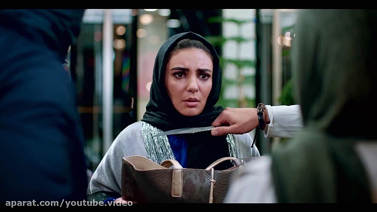 سریال مانکن  قسمت 9 | سریال ما...