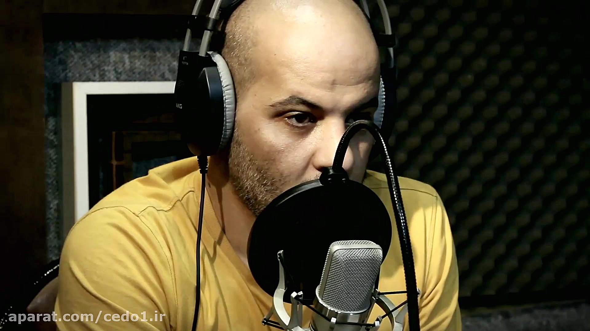 قصه های دهه 60  شماره 5  آرزو‌...