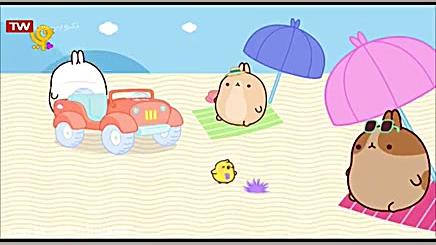 مولانگ  مراقب دیگران باش