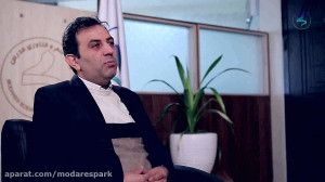معرفی پارک علم و فناوری دانشگا...
