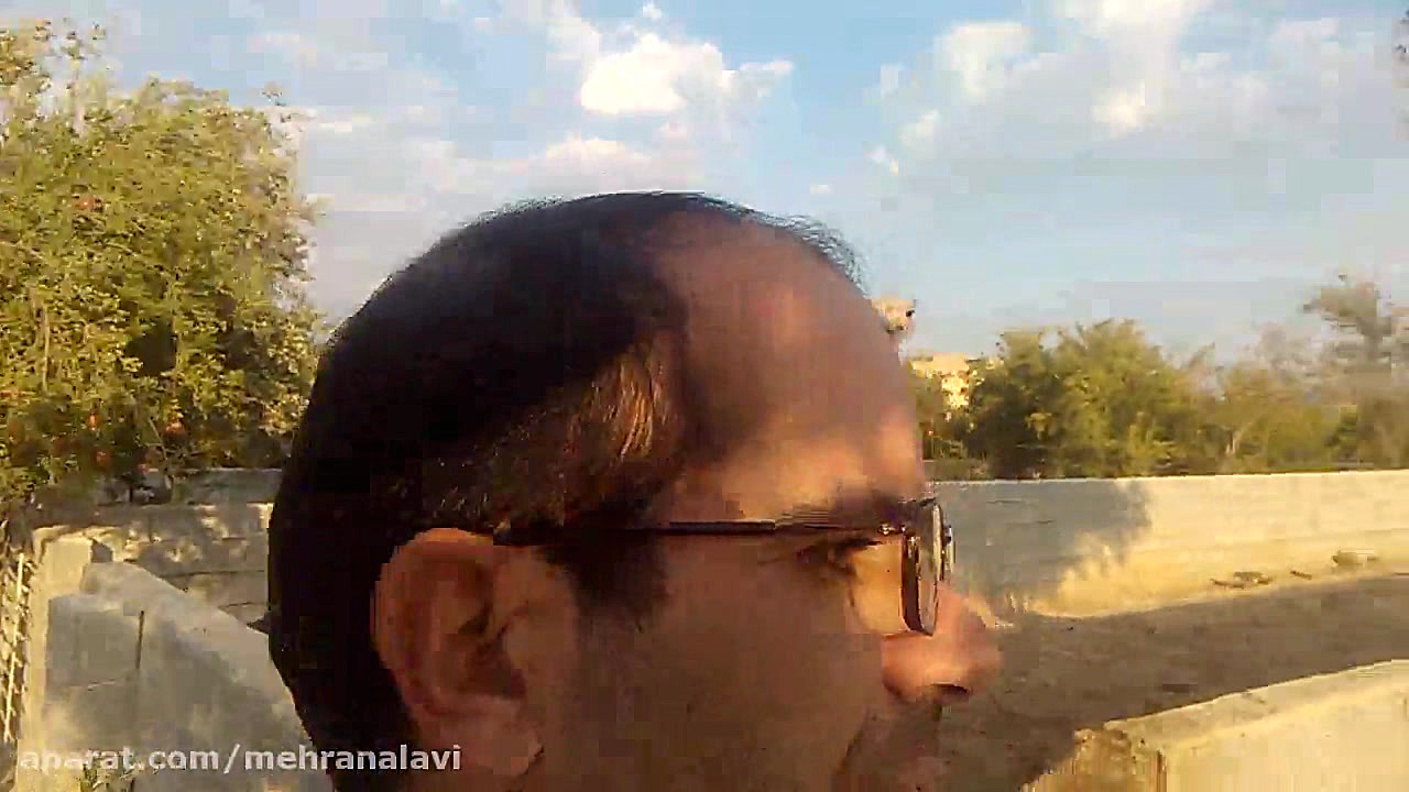 کتاب پرورش شترمرغ وفروش شترمرغ