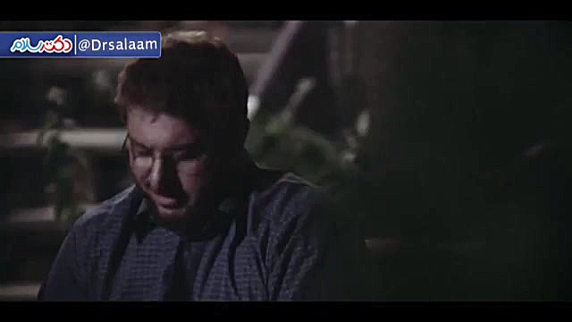 تیزر متفاوت فیلم سینمایی ماجرا...