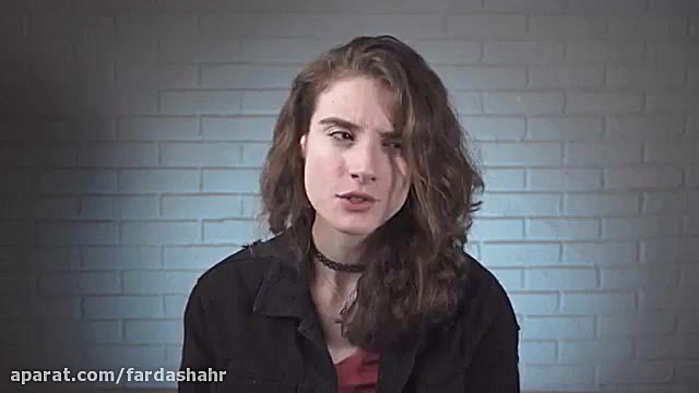 گلکسی A60  عضو تازه میان رده ه...