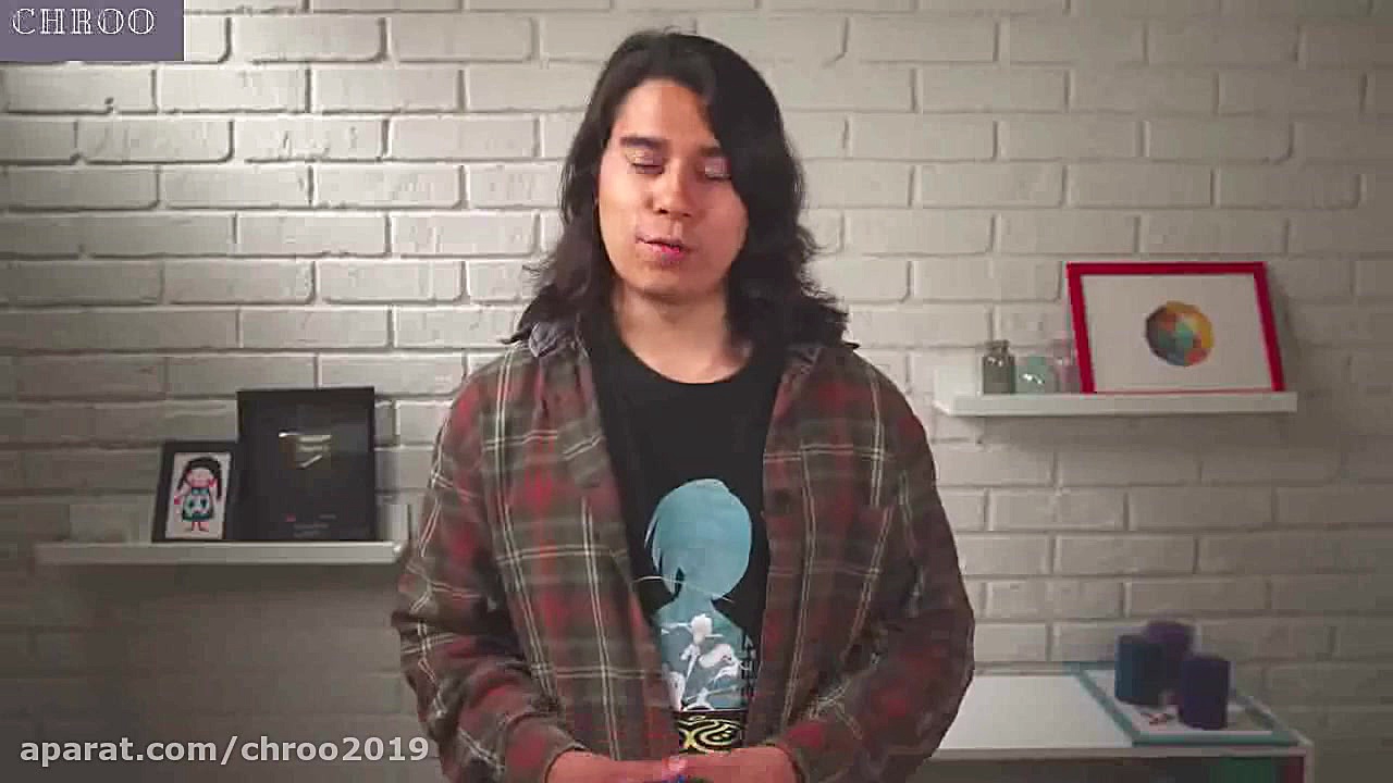 گوشی موبایل سامسونگ گلکسی a30