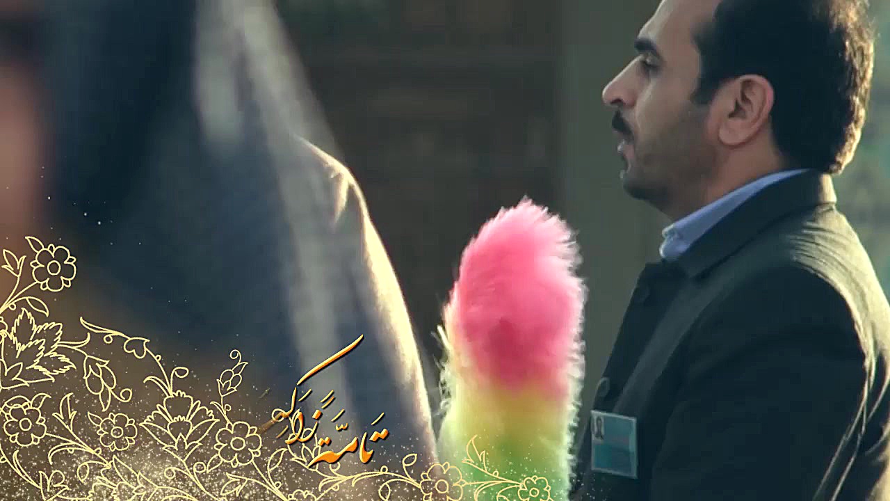 صلوات خاصه امام رضا علیه السلا...