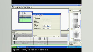 آموزش سخت افزار زیمنس