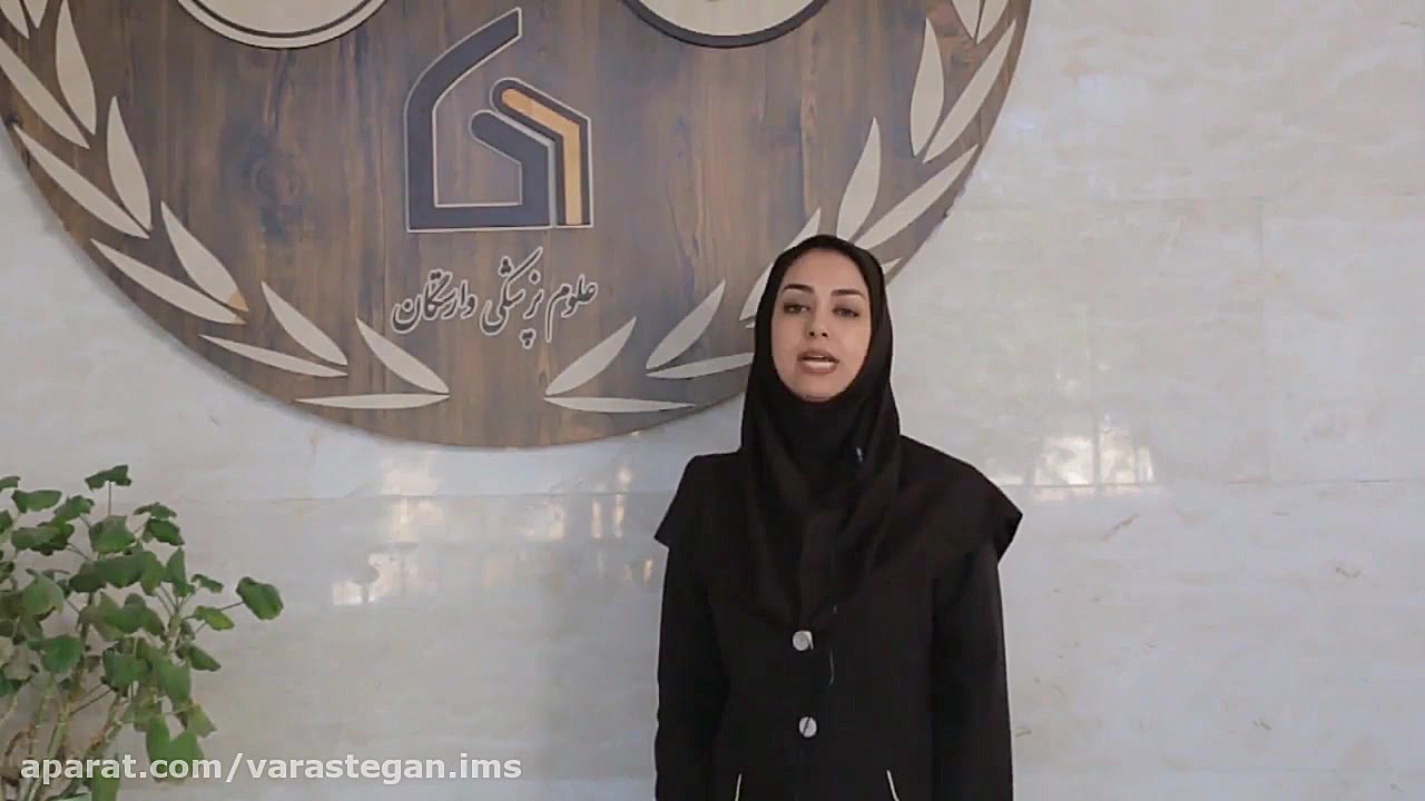 جهانی عاری از گرسنگی با تغذیه...