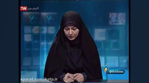 بازدید دکتر ستاری از پارک علم...