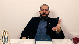تفاوت وکیل دادگستری و وکیل مال...
