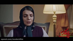 دانلود قسمت نهم سریال مانکن