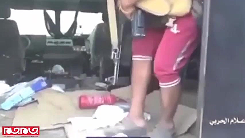 رسوایی جدید برای عربستان سعودی...