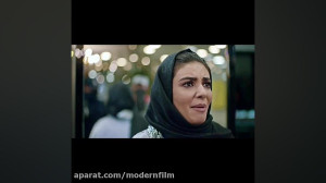 حمله همتا به ژیلا  قسمت نهم سر...