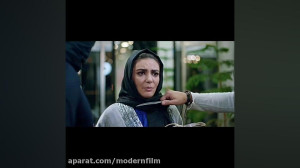 تیکه فرزاد فرزین به ژیلا  سریا...