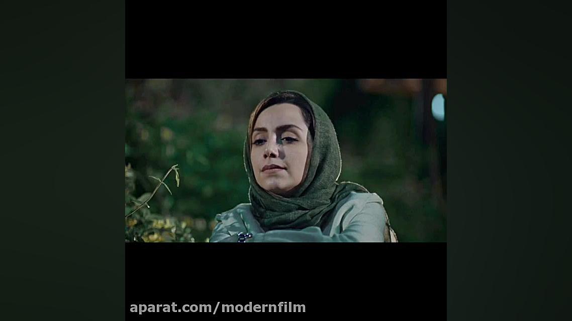 تیکه انداختن بهرام به کاوه و ه...