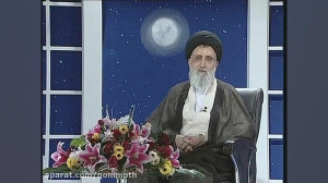 شرح خطبه متقین آیت الله مدرّسی...