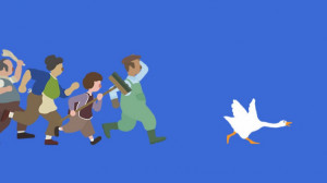 پیشنهاد هفدانگ: چی بازی کنیم؟...