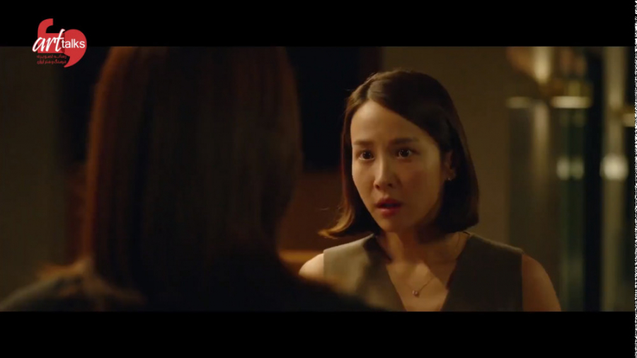 جدیدترین تریلر فیلم انگل با زی...