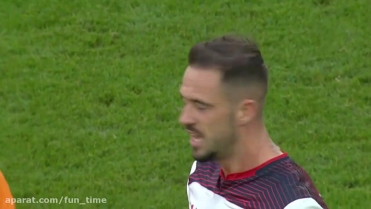 ولورهمپتون 1  1 ساوتهمپتون