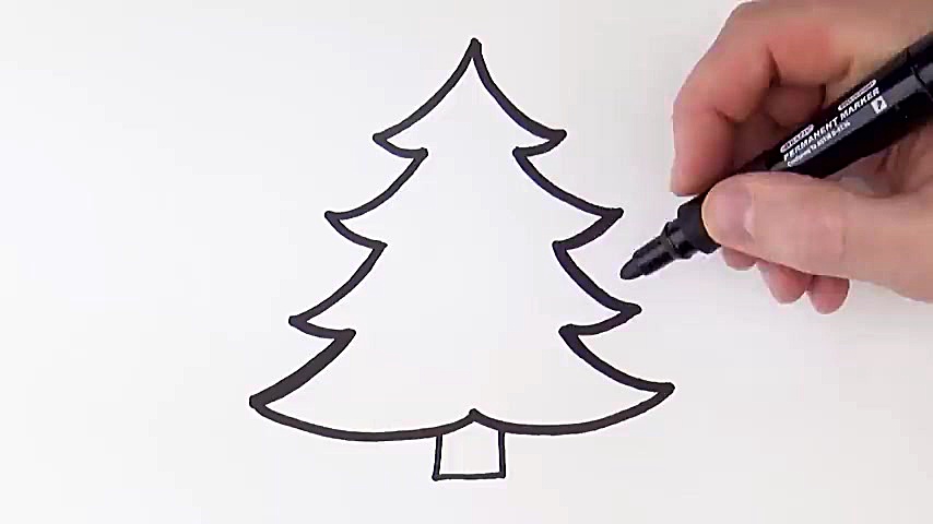 آموزش نقاشی و رنگ آمیزی کودکان...