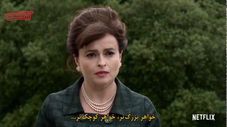 جدیدترین تریلر فصل سوم سریال T...