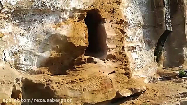 غارت&zwnj; هویت&zwnj; ایرانی&z...