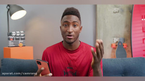 نگاهی جامع به دستگاه پر طمطراق...