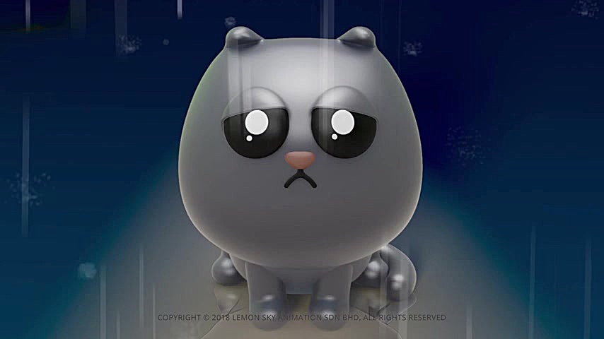 انیمیشن شیطونک ها ( جدید )  As...